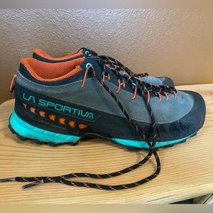La sportiva TX4 womens 8.5
